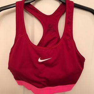 Nike Sportsbra